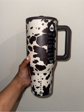 frontier hydrojug